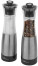 Sada 2 mlynčekov Duo - 11270600 - variant PF 11270600