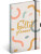 Týždenný nedatovaný diár My Bulelt Planner, 13 × 21 cm CZ/SK - pgd-32744_tit - variant Pg PGD-32744