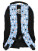 Batoh do školy Alfa Love - ABO1524658_001 - variant He ABO1524658