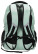 Batoh do školy Doubler Black - ABO1524204_001 - variant He ABO1524204