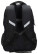 Batoh do školy Doubler Black - ABO1524206_001 - variant He ABO1524206