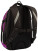 Batoh do školy Dreams - ABT1524466_001 - variant He ABT1524466
