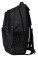Batoh do školy Magic - ABO1524656_001 - variant He ABO1524656