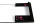 Školský box s klopou A4 Sweet Heart - CBC1524017_001 - variant He CBC1524017