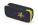 Etue s chlopňou Star - CPE1524490_001 - variant He CPE1524490