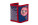 Peňaženka na krk Little Betty - CPN1524287_001 - variant He CPN1524287