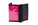 Peňaženka na krk Mandala Dream - CPN1524507_001 - variant He CPN1524507