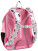 Školský batoh Hearts - ABJ1524248_001 - variant He ABJ1524248