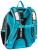 Školský batoh Skate - ABJ1524244_001 - variant He ABJ1524244