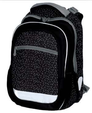 Školský batoh Sprinkles - Reklamnepredmety