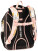 Školský batoh Tropical - ABJ1524411_001 - variant He ABJ1524411