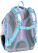Školský batoh Wild - ABJ1524410_001 - variant He ABJ1524410