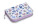 Školský jednoposchodový peračník Wild - CPJ1524450_001 - variant He CPJ1524450