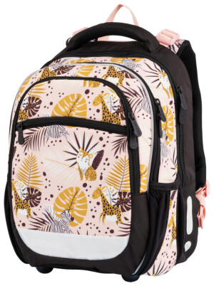 Školský set Tropical - Reklamnepredmety