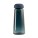 Fľaša na vodu VINGA Erie 575ml z RCS RPET - v433025__b_1 - variant XD V433025