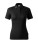 Polokošeľa dámska Resist Heavy Polo - r21_01_a~w400 - variant Ad R210118