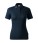Polokošeľa dámska Resist Heavy Polo