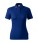 Polokošeľa dámska Resist Heavy Polo - r21_05_a~w400 - variant Ad R210513