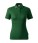 Polokošeľa dámska Resist Heavy Polo - r21_06_a~w400 - variant Ad R210614