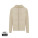 Mikina na zips s kapucňou Iqoniq Abisko z recyklovanej bavlny - T9600.006.M__S_0__78f56c1b9bb843dd8ad81ba9ef21b7d9 - variant XD T9600.006.M
