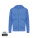 Mikina na zips s kapucňou Iqoniq Abisko z recyklovanej bavlny - T9600.024.XXS__S_0__97e6f83f86ca4016949b342a5a5c6073 - variant XD T9600.024.XXS