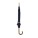 23" dáždnik VINGA Bosler z RPET AWARE™ - v850005__b_3 - variant XD V850005