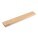 23" dáždnik VINGA Bosler z RPET AWARE™ - v850009__p_500 - variant XD V850009