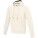Unisex mikina s kapucňou Laguna - 3823506 - variant PF 38235060