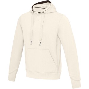 Unisex mikina s kapucňou Laguna - Reklamnepredmety