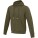 Unisex mikina s kapucňou Laguna - 3823562 - variant PF 38235620