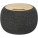 Bambusový/RPET Bluetooth® reproduktor a bezdrôtová nabíjacia podložka Ecofiber - 12431806_E1 - variant PF 12431806