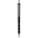 Guľôčkové pero Tikky - 10652600_F1 - variant PF 10652600