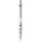 Guľôčkové pero Tikky - 10652602_F1 - variant PF 10652602