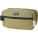 Toaletná taška Joey z recyklovaného plátna GRS, objem 3,5 l - 13004160 - variant PF 13004160