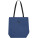 Všestranná nákupná taška Joey z recyklovaného plátna GRS, objem 14 l - 13004255_F1 - variant PF 13004255