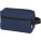 Toaletná taška Ross GRS RPET 1,5 l - 13004755 - variant PF 13004755