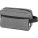 Toaletná taška Ross GRS RPET 1,5 l - 13004780 - variant PF 13004780