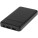 Powerbanka Loop z recyklovaného plastu s kapacitou 10 000 mAh - 12432190 - variant PF 12432190