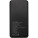 Powerbanka Loop z recyklovaného plastu s kapacitou 10 000 mAh - 12432190_B1 - variant PF 12432190