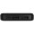 Powerbanka Loop z recyklovaného plastu s kapacitou 10 000 mAh - 12432190_D1 - variant PF 12432190