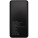 Powerbanka Loop z recyklovaného plastu s kapacitou 20 000 mAh - 12432290_B1 - variant PF 12432290