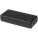 Powerbanka Loop z recyklovaného plastu s kapacitou 20 000 mAh - 12432290_E1 - variant PF 12432290