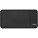 Powerbanka Loop z recyklovaného plastu s kapacitou 20 000 mAh - 12432290_F1 - variant PF 12432290