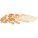 Drevené puzzle Bark - 10456106 - variant PF 10456106