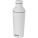 Vákuovo izolovaný koktailový šejker CamelBak® Horizon 600ml - 10074801 - variant PF 10074801