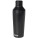 Vákuovo izolovaný koktailový šejker CamelBak® Horizon 600ml - 10074890 - variant PF 10074890