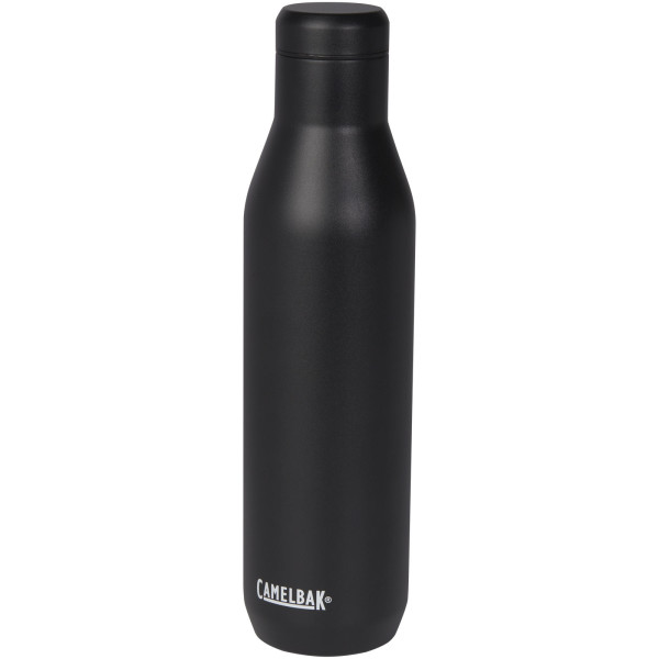 Vákuovo izolovaná fľaša na vodu/víno CamelBak® Horizon 750ml