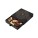 Pralinky Gold Cups - 20230220-0230-gold-cups-oeirnt - variant