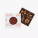 Čokoládové tabuľky - MINI MODERN BAR, 35 g - 0086-mini-modern-bar-nxt-generation-vege-yd - variant 