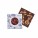 Čokoládové tabuľky Mini Modern Bar 35 g - 20221110-0086-mini-modern-bar-nxt-generation - variant 